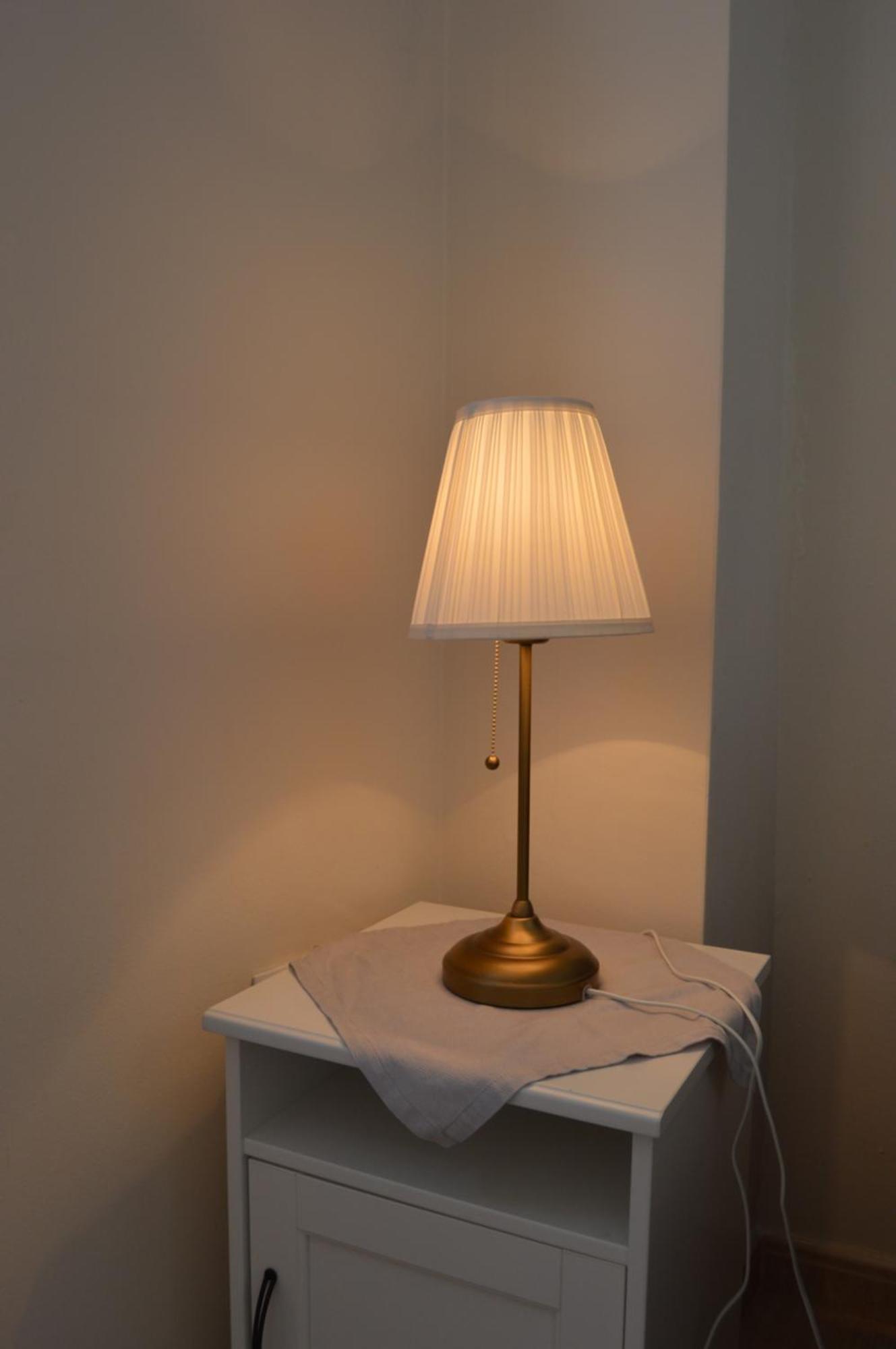 Bright, Modern Apartment In The Heart Of Arrecife Экстерьер фото